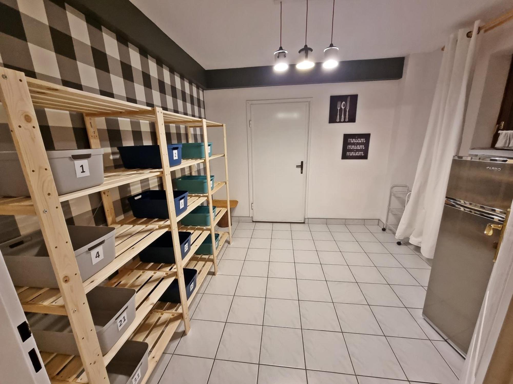 Willabukovinka - Bliskosc Lasu, Wyciagow I Term, Atrakcje Dla Dzieci, Znizki Na Wyciagi, Termy, Karczmy I Atrakcje Bukowina Tatrzańska Eksteriør billede